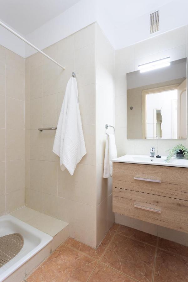 Home2Book Stunning Apartment Candelaria, Terrace Exteriér fotografie